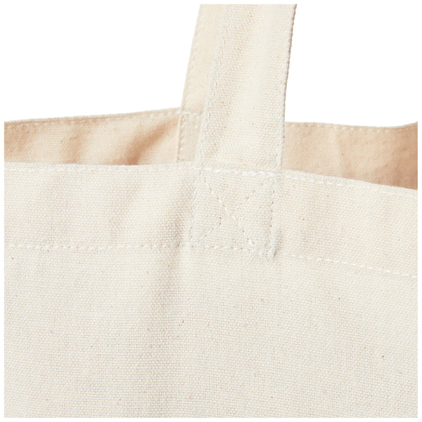 Promotional Cotton Shopper Custom Print Tote Bag Full Colour Design, Photo, Brand or Logo
