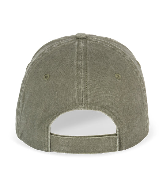 Custom Print or Embroidered Baseball Hat Cap Organic Cotton Full Colour Design, Photo, Brand or Logo