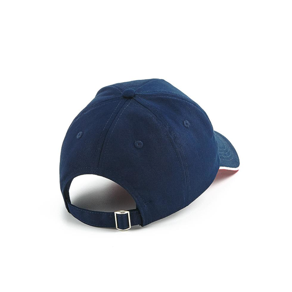 Custom Print or Embroidery Baseball Hat Cap Full Colour Design, Photo, Brand or Logo
