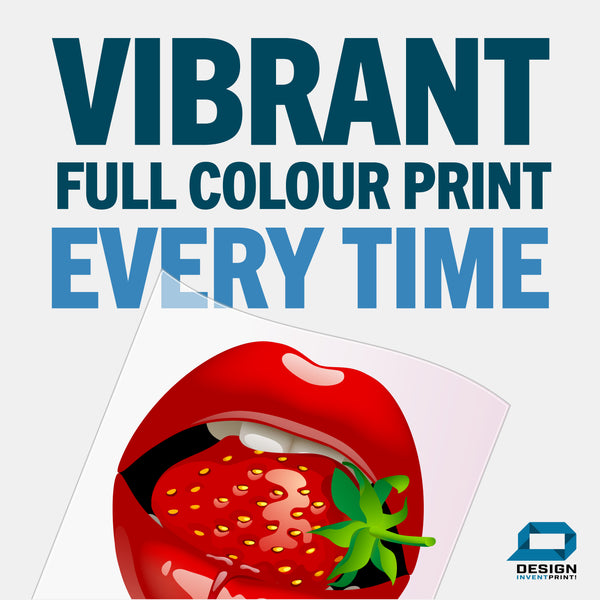 6th Birthday Boy SixYear Old -Dino Birthday Boy Kids DTF Transfer - Gift Do it Yourself Iron On Heat Press Shirt Any Material Long Lasting Full Colour