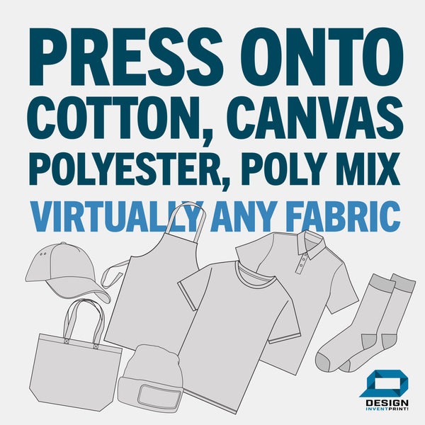 6th Birthday Boy SixYear Old -Dino Birthday Boy Kids DTF Transfer - Gift Do it Yourself Iron On Heat Press Shirt Any Material Long Lasting Full Colour