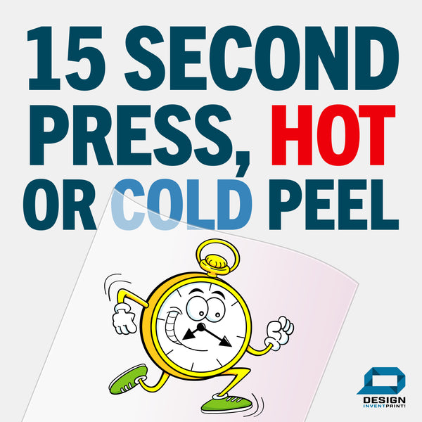 6th Birthday Boy SixYear Old -Dino Birthday Boy Kids DTF Transfer - Gift Do it Yourself Iron On Heat Press Shirt Any Material Long Lasting Full Colour