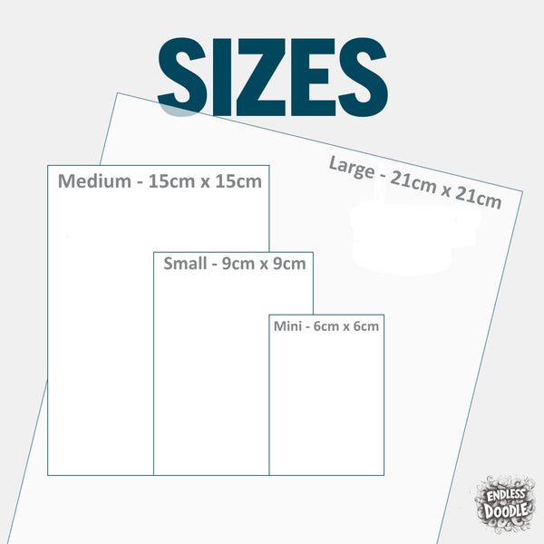 English Cocker Spaniel Dog DTF Transfer Gift Iron On Transfer Do it Yourself Heat Press for Clothing T Shirt Any Material Long Lasting (ECOCKS013)