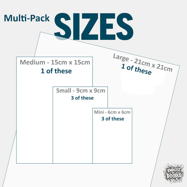 English Cocker Spaniel Dog DTF Transfer Gift Iron On Transfer Do it Yourself Heat Press for Clothing T Shirt Any Material Long Lasting (ECOCKS013)