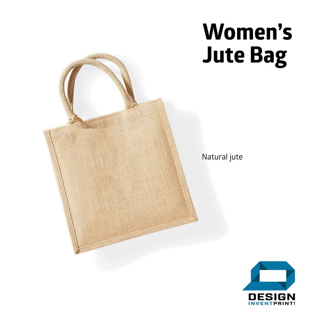 Hibiscus Hand Painted Jute Bag for Women - Etsy Canada | Sac jute, Sac fait  main, Sac en toile